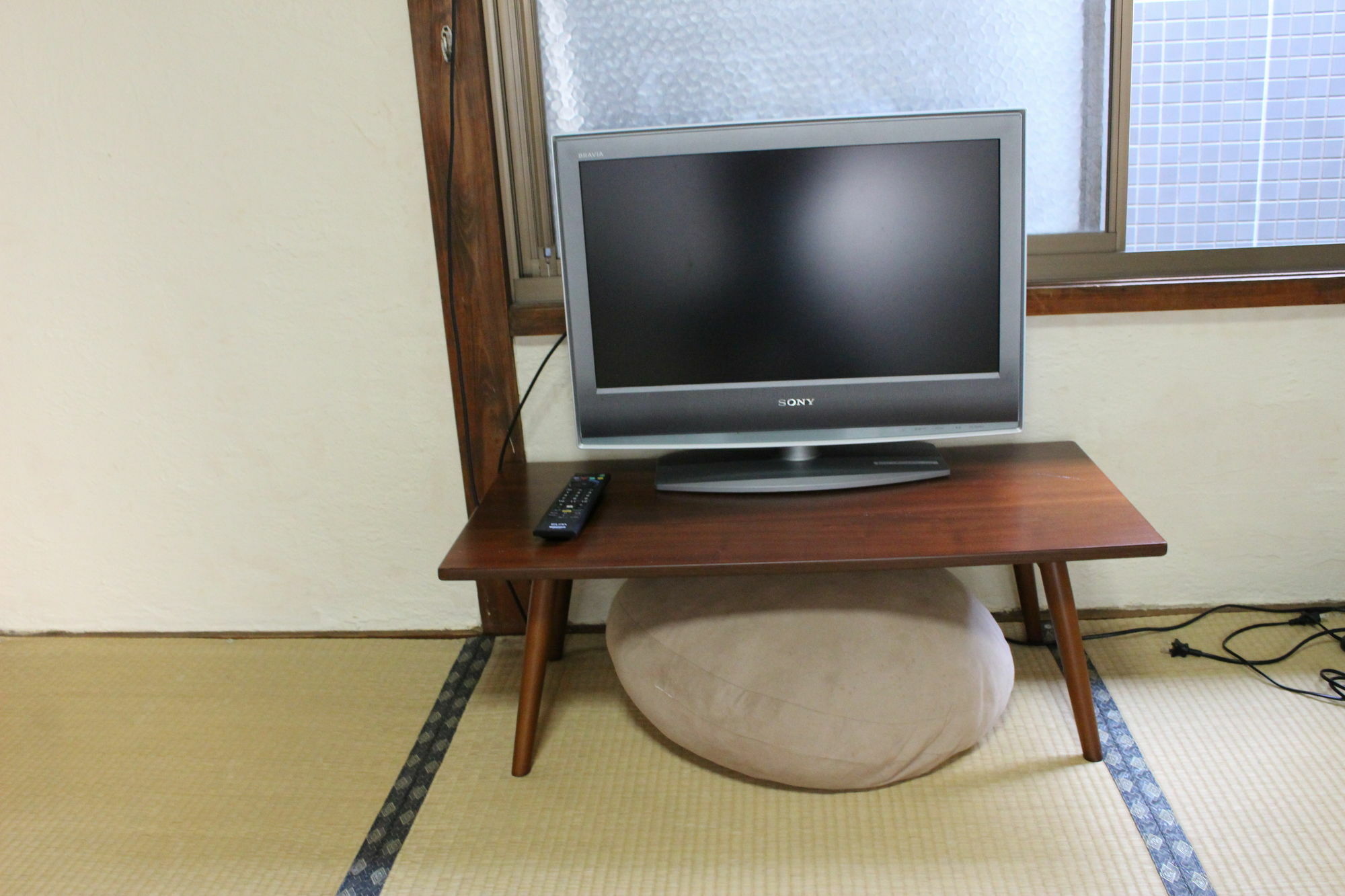 Gomaharu Guesthouse Osaka Exterior foto